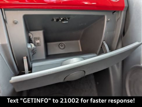 Used 2014 FIAT 500 Pop image 25