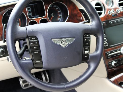 Used 2005 Bentley Continental GT image 26