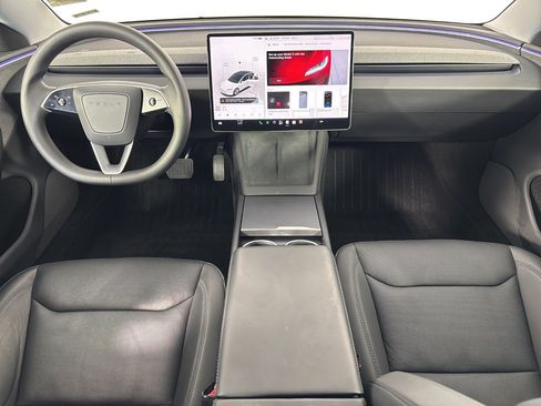 Used 2024 Tesla Model 3 RWD image 17
