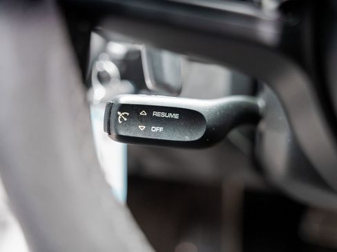 Used 2018 Porsche 911 GT3 w/ Sport Chrono Package image 53