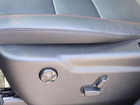 New 2026 Dodge Durango GT AWD/4WD image 27