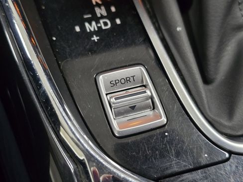 Used 2018 MAZDA CX-9 Touring image 5