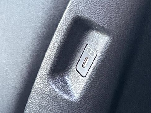 New 2026 Hyundai Santa Fe SEL image 22