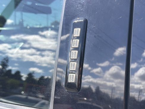 Used 2019 Ford F150 XLT w/ XTR Package AWD/4WD image 28