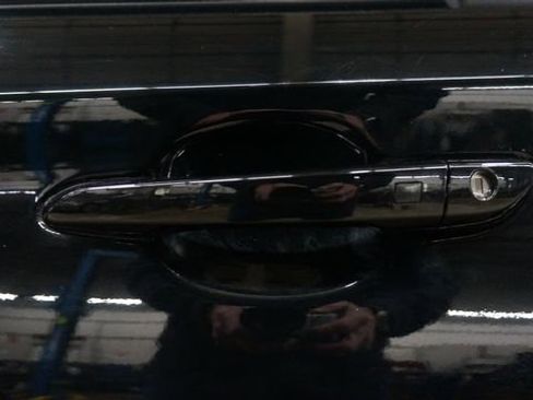 Used 2023 Hyundai Kona SEL image 76