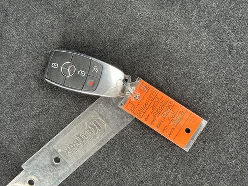 Used 2023 Mercedes-Benz GLA 250 image 25