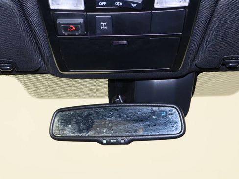 Used 2020 Toyota Tacoma TRD Off-Road image 24