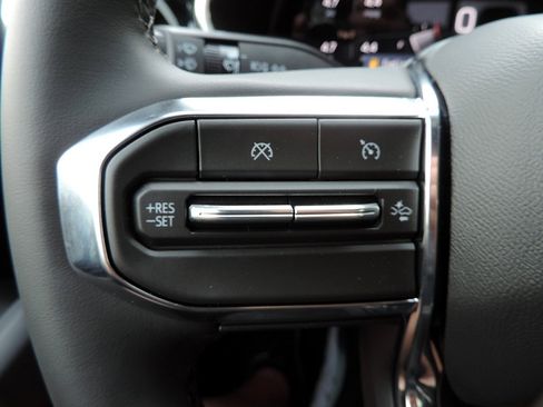 New 2026 GMC Canyon Elevation w/ Convenience Package RWD image 21