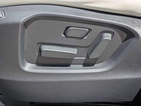 Used 2025 MAZDA CX-5 AWD 2.5 S w/ Preferred Package image 20