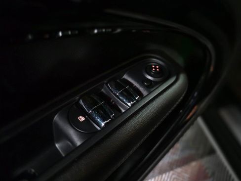 Used 2015 MINI Cooper Countryman S image 28