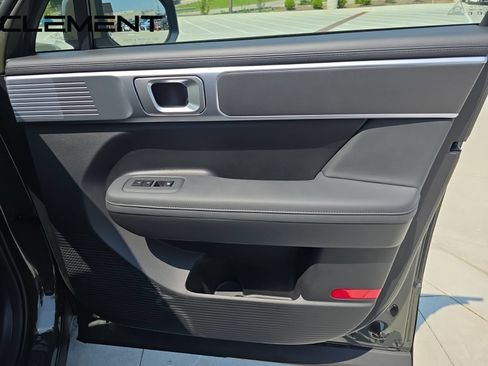 Certified 2026 Hyundai Santa Fe SEL FWD image 35