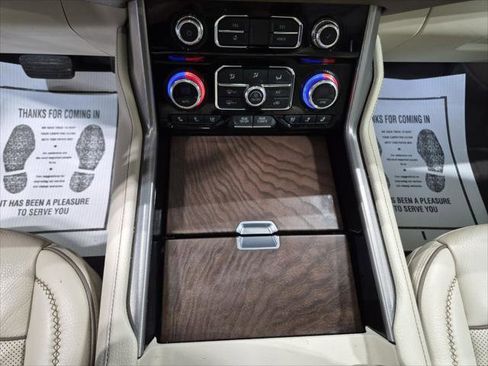 Used 2021 GMC Yukon Denali w/ Denali Ultimate Package image 15