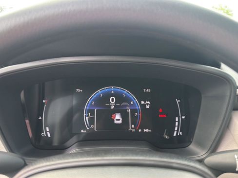 New 2026 Toyota Corolla Cross L FWD image 22