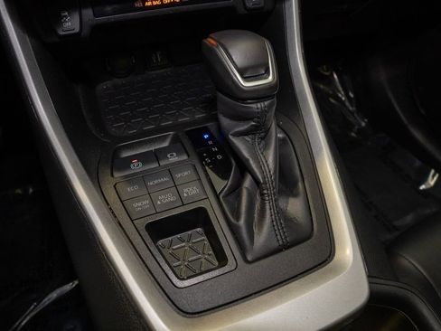 Certified 2024 Toyota RAV4 XLE Premium image 15