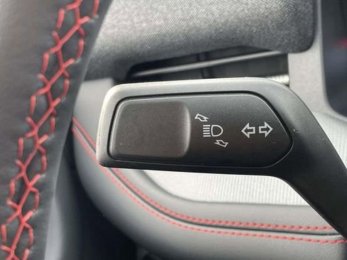 New 2026 Ford Explorer ST AWD/4WD image 24