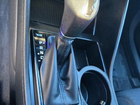 Used 2019 Hyundai Tucson SEL image 17