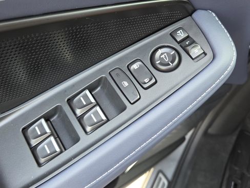 New 2026 Acura MDX Type S image 31