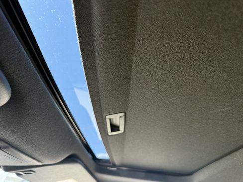 Used 2015 Ford F350 Lariat w/ Lariat Ultimate Package image 32