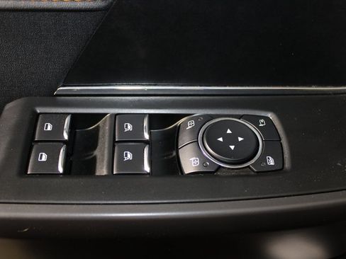 Certified 2025 Ford F150 Tremor w/ Equipment Group 402A High image 22