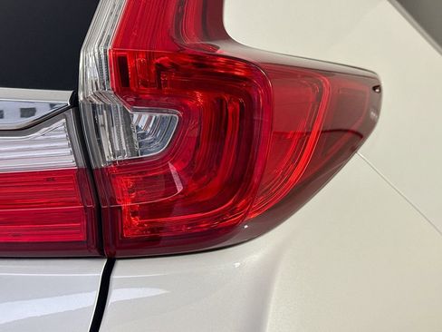 Used 2019 Honda CR-V EX-L image 36