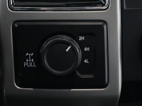 Used 2019 Ford F250 Lariat w/ Lariat Ultimate Package image 30