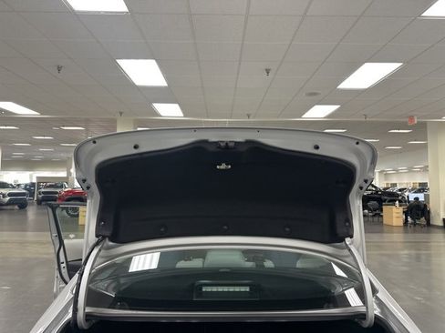 Certified 2024 Toyota Corolla LE image 23