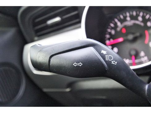 Used 2019 Ford Mustang Premium RWD image 17