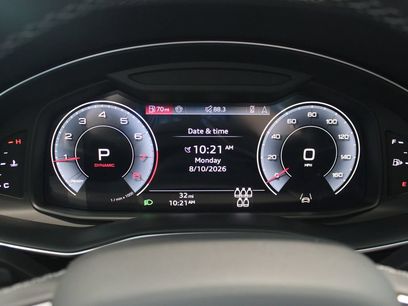 New 2026 Audi Q7 2.0T Premium