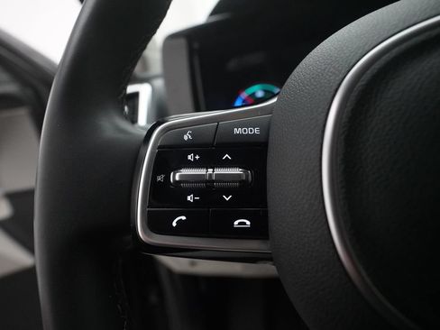 Used 2022 Kia Sorento SX AWD/4WD image 18
