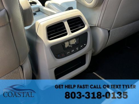 Used 2016 Honda Pilot EX-L image 19