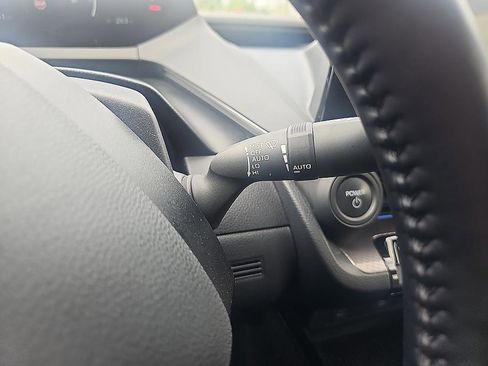 Used 2024 Toyota Prius XLE image 20