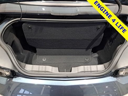 Used 2023 Chevrolet Camaro LT w/ RS Package image 20