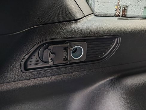 New 2026 Jeep Grand Cherokee Limited image 13