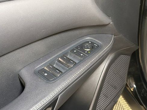 Certified 2023 Lexus RX 350 Premium w/ Accessory Package image 26