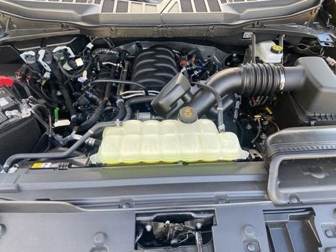 Used 2026 Ford F150 XL image 11