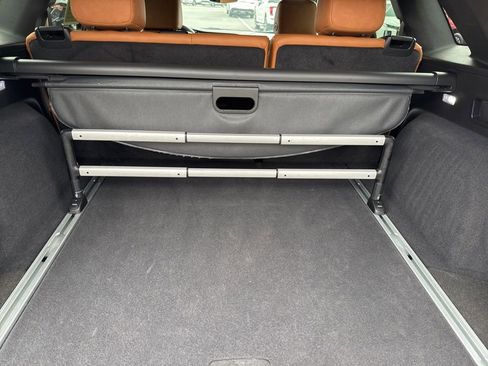 Used 2025 Cadillac XT5 Premium Luxury image 41