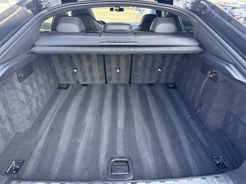 Used 2022 BMW X6 M w/ Competition Package image 16