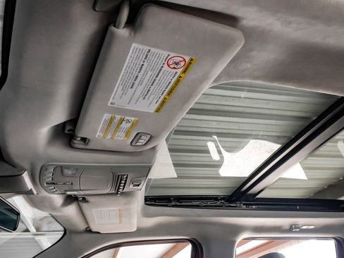 Used 2022 Ford F450 Limited w/ FX4 Off-Road Package image 21