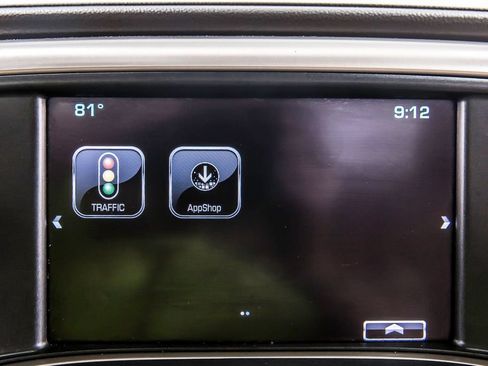 Used 2017 GMC Sierra 1500 Denali AWD/4WD image 24