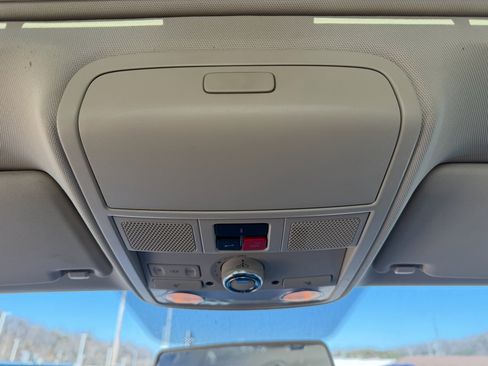 Used 2017 Volkswagen Jetta SE image 13