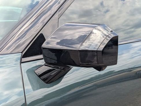 New 2027 Kia Telluride SX X-Line AWD/4WD image 12