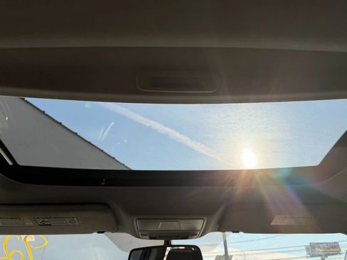 Used 2018 Acura RDX AWD image 33