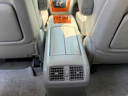 Used 2009 Lexus RX 350 AWD image 9