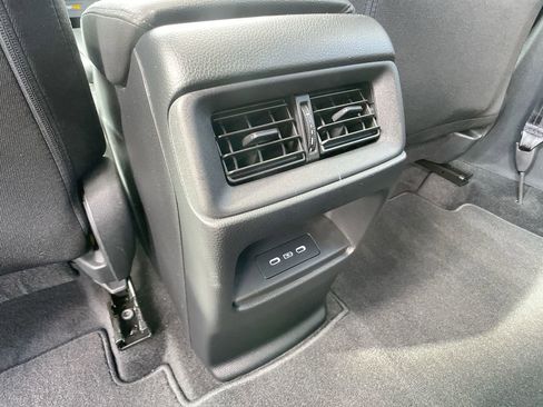 Certified 2024 Honda CR-V EX image 25