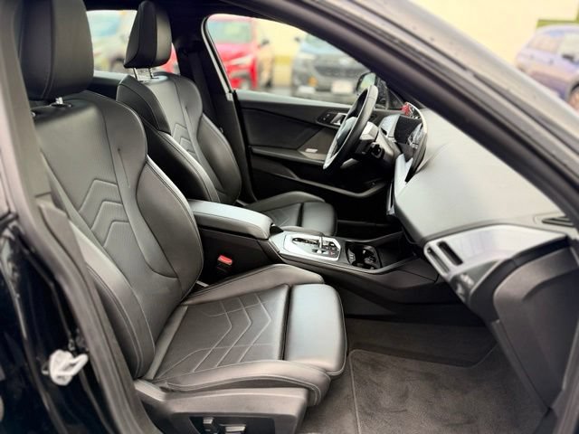 Used 2025 BMW 228i xDrive AWD/4WD image 23