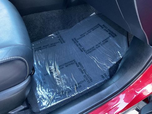 Used 2014 Toyota RAV4 Limited image 44