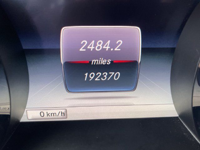 Used 2019 Mercedes-Benz E 450 4MATIC Wagon w/ Premium Package image 18
