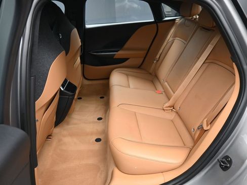 Used 2023 Lucid Air Touring image 26