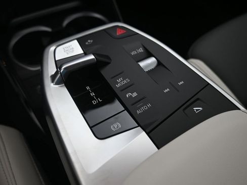 New 2026 BMW X1 xDrive28i w/ Convenience Package image 16