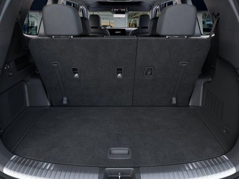 New 2025 Kia Telluride SX Prestige X-Line image 19